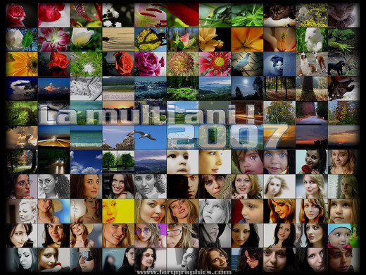 394555 (a): :1024x768